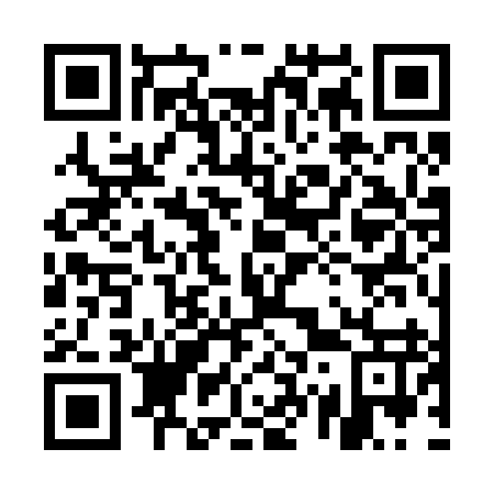 QR code for 5W3297