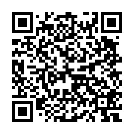 QR code for 5W3408