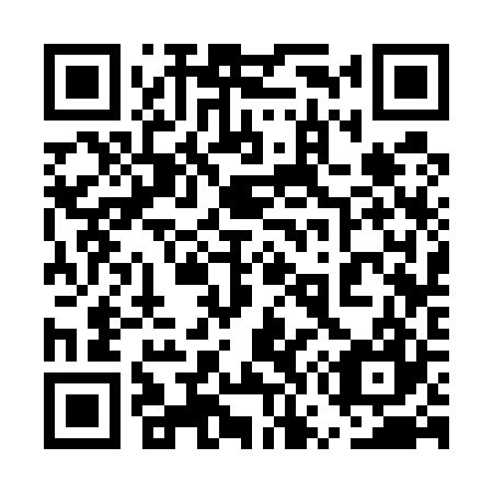 QR code for plate 5W 3527