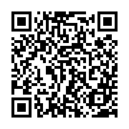 QR code for plate 5W 3542