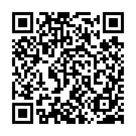 QR code for 5W3672