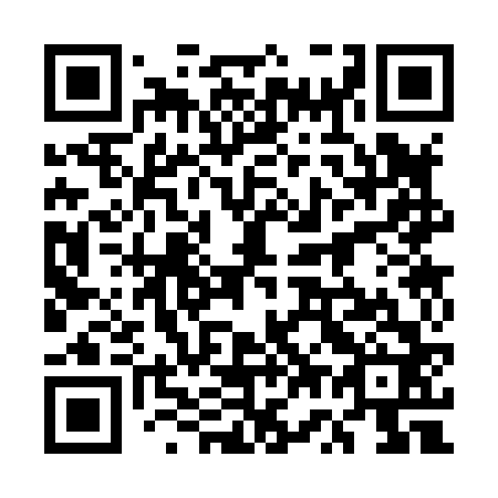 QR code for 5W3862
