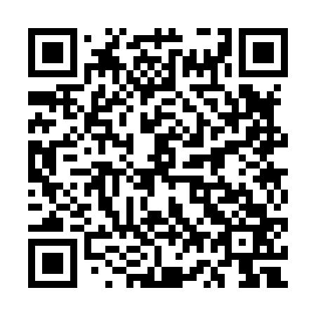 QR code for 5W3863