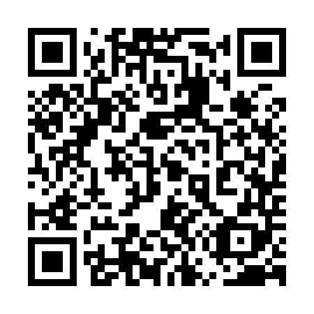 QR code for 5W3948