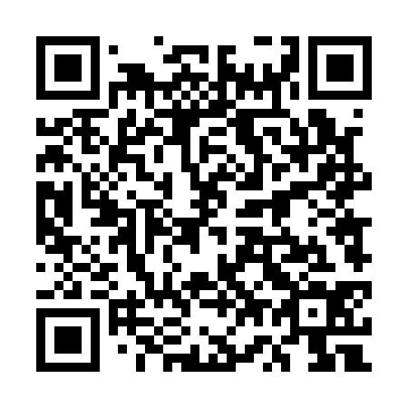 QR code for 5W4134