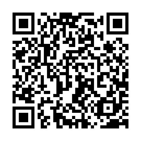 QR code for 5W4190