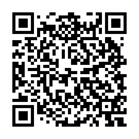 QR code for 5W4210