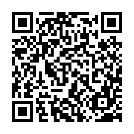 QR code for 5W4256