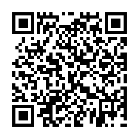 QR code for plate 5W 4632