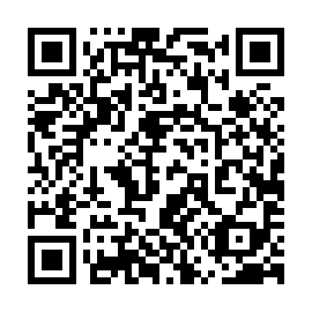 QR code for 5W4899