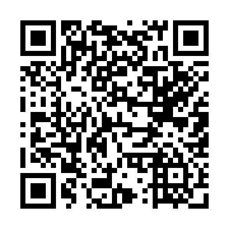 QR code for plate 5W 5335