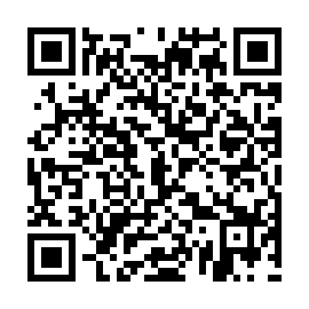 QR code for 5W5839