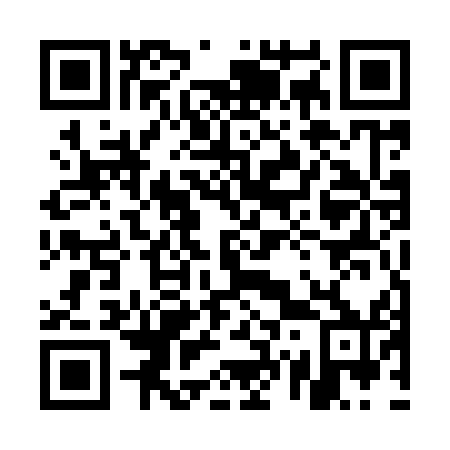 QR code for 5W5950