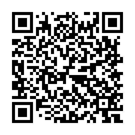 QR code for plate 5W 5953
