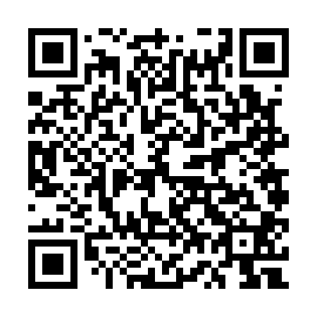 QR code for plate 5W 6100