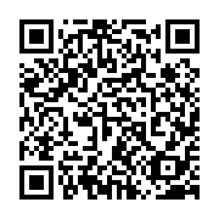 QR code for 5W6118