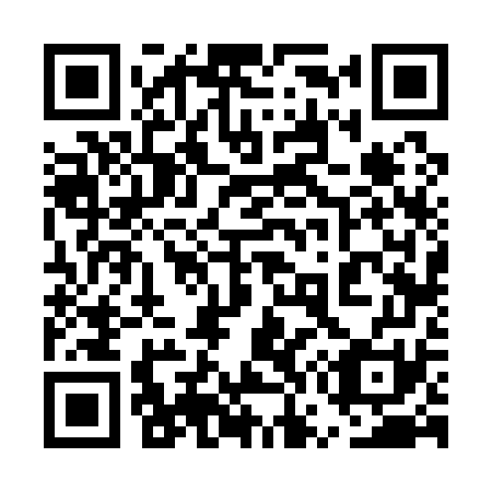 QR code for 5W6171