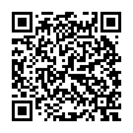 QR code for 5W6211