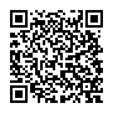 QR code for plate 5W 6714