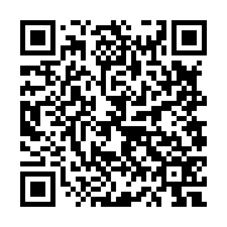 QR code for 5W6876