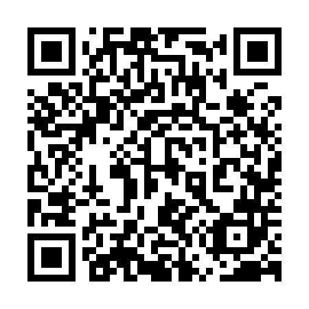 QR code for plate 5W 6942
