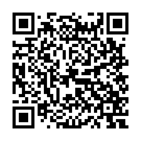 QR code for 5W7167