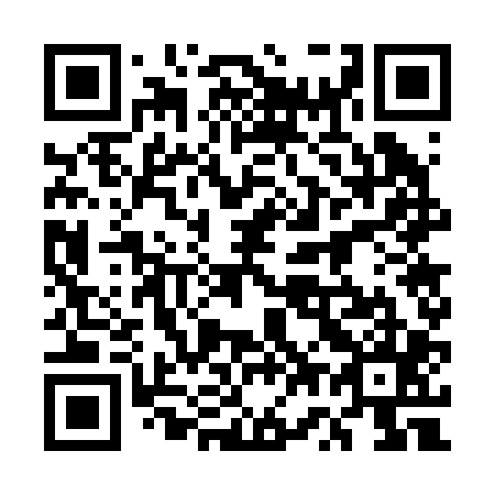 QR code for 5W7205