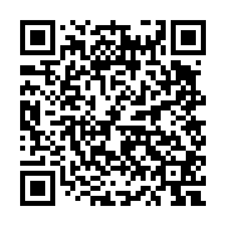 QR code for 5W7400