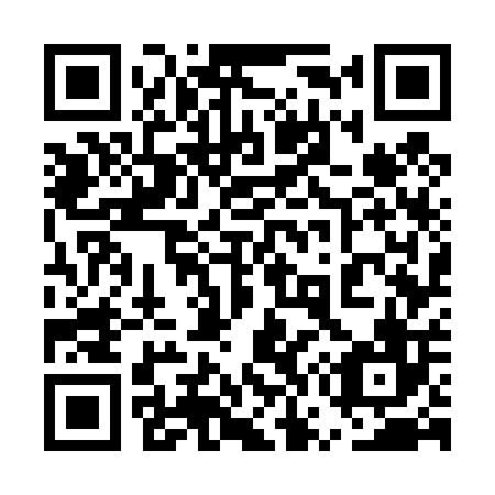 QR code for 5W7406