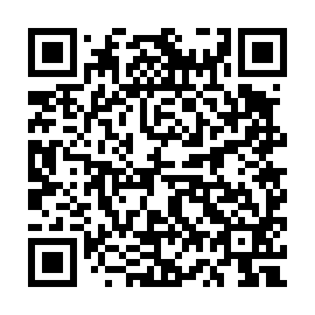 QR code for 5W7492