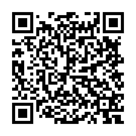 QR code for 5W7820