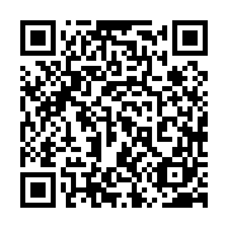 QR code for 5W8160