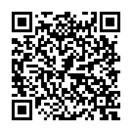 QR code for 5W8177