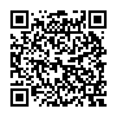 QR code for plate 5W 8291