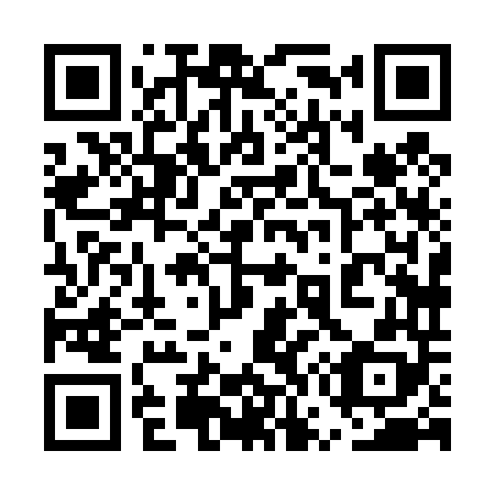 QR code for 5W8448