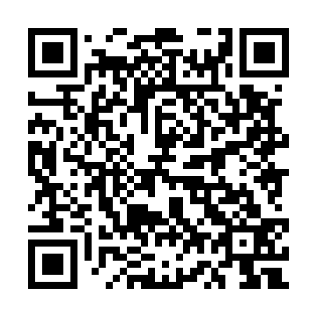 QR code for plate 5W 8533