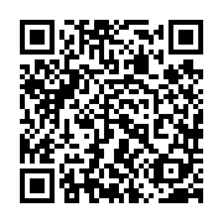 QR code for 5W8649