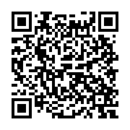 QR code for 5W8707