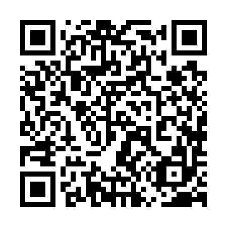QR code for 5W8792