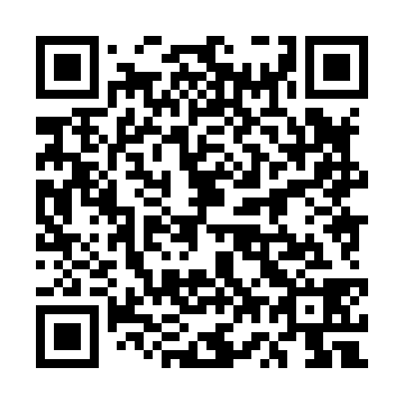 QR code for 5W8838