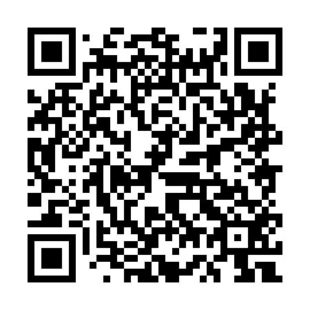 QR code for 5W8952