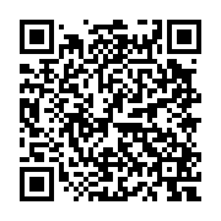 QR code for 5W9041