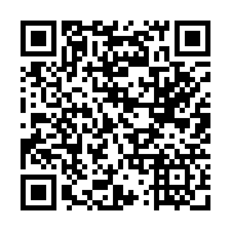 QR code for 5W9127