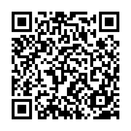 QR code for 5W9174
