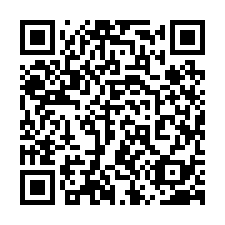 QR code for 5W9239