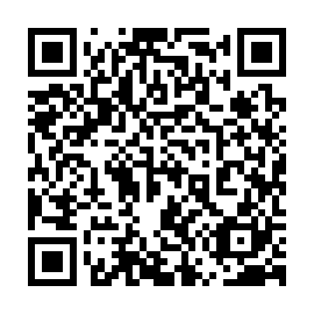 QR code for 5W9320
