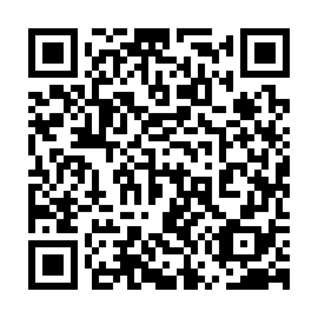 QR code for plate 5W 9378