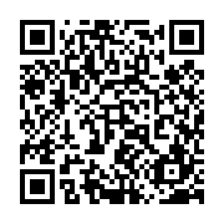 QR code for 5W9426