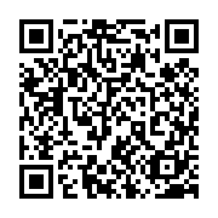 QR code for plate 5W 9470