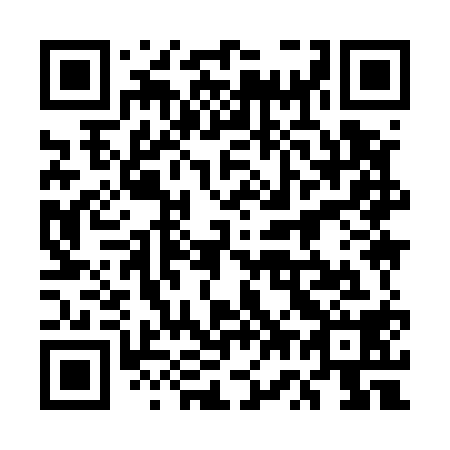 QR code for plate 5W 9518
